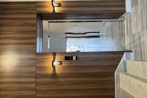 Appartement de 4 chambres à Riyadh, Saudi Arabia No. 60013 4