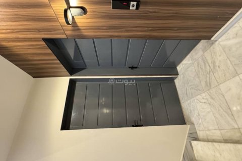 Appartement de 4 chambres à Riyadh, Saudi Arabia No. 60013 5