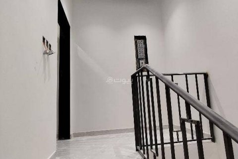 3 غرف نوم شقة في مدينة الرياض, السُّعُودِيَّة رقم 60016 13