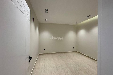 6 bedrooms Villa in Khobar, Saudi Arabia No. 60014 15