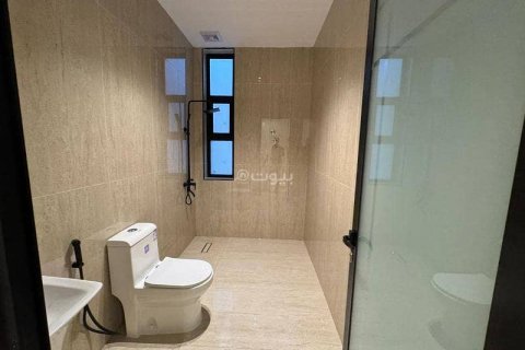 6 bedrooms Villa in Khobar, Saudi Arabia No. 60014 16