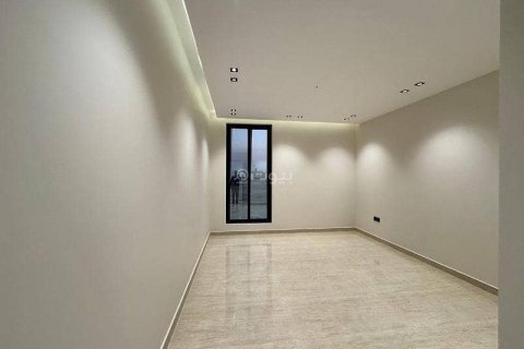 6 bedrooms Villa in Khobar, Saudi Arabia No. 60014 14