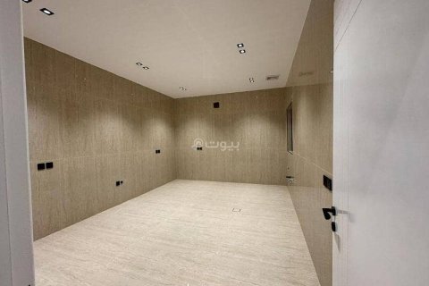 6 bedrooms Villa in Khobar, Saudi Arabia No. 60014 6