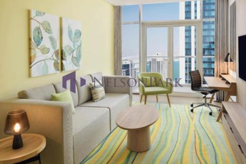 2 غرف نوم شقة في الدوحة, Qatar رقم 57471 3