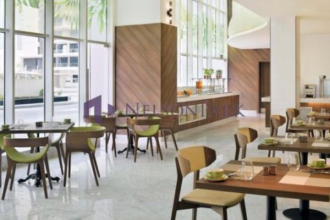 2 غرف نوم شقة في الدوحة, Qatar رقم 57471 9