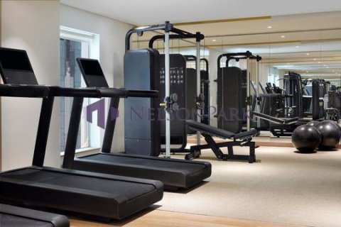 2 غرف نوم شقة في الدوحة, Qatar رقم 57471 8