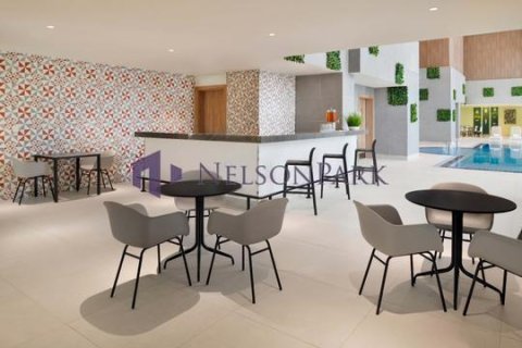 2 غرف نوم شقة في الدوحة, Qatar رقم 57471 12