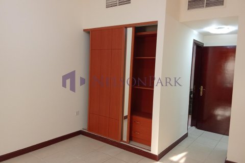 Villa de 4 dormitorios en Doha, Qatar No. 57473 18