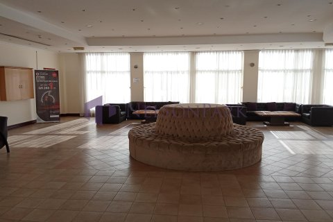 Villa de 4 dormitorios en Doha, Qatar No. 57473 31