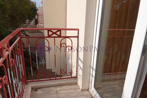 Villa de 4 dormitorios en Doha, Qatar No. 57473 17