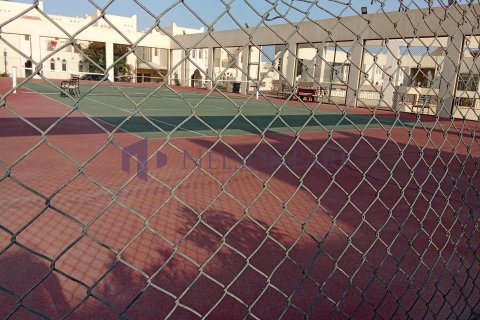 Villa de 4 dormitorios en Doha, Qatar No. 57473 28