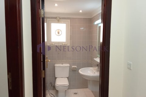Villa de 4 dormitorios en Doha, Qatar No. 57473 22