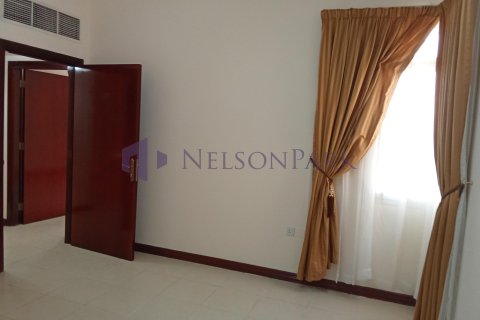 Villa de 4 dormitorios en Doha, Qatar No. 57473 14