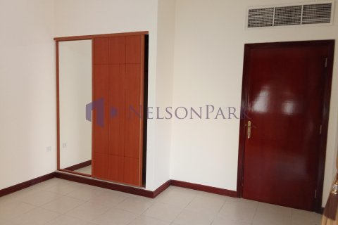 Villa de 4 dormitorios en Doha, Qatar No. 57473 15