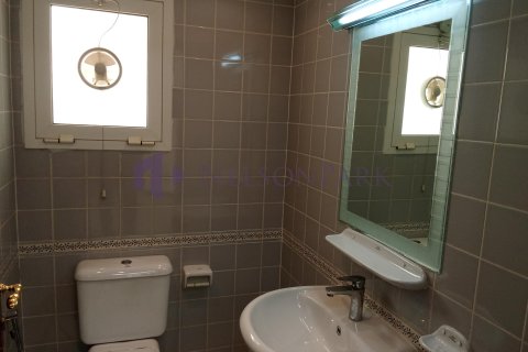 Villa de 4 dormitorios en Doha, Qatar No. 57473 21