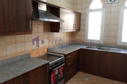 Villa de 4 dormitorios en Doha, Qatar No. 57473 7
