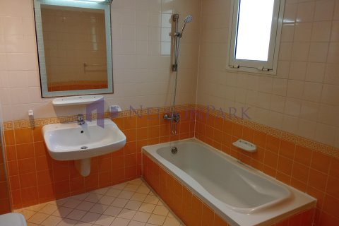 Villa de 4 dormitorios en Doha, Qatar No. 57473 23