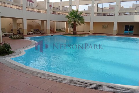Villa de 4 dormitorios en Doha, Qatar No. 57473 29