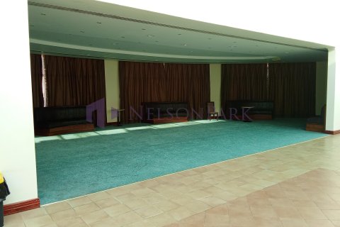 Villa de 4 dormitorios en Doha, Qatar No. 57473 30