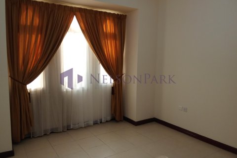 Villa de 4 dormitorios en Doha, Qatar No. 57473 19