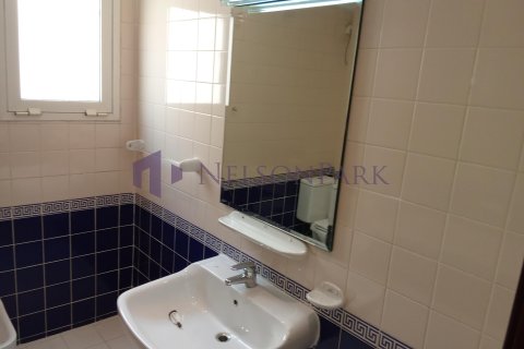 Villa de 4 dormitorios en Doha, Qatar No. 57473 26