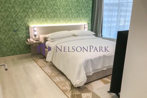 2 غرف نوم شقة في الدوحة, Qatar رقم 57472 11