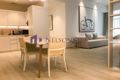 2 غرف نوم شقة في الدوحة, Qatar رقم 57472 4