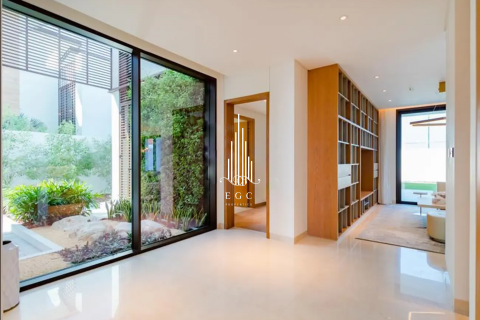 Villa de 5 chambres à Saadiyat Island, UAE No. 37299 8
