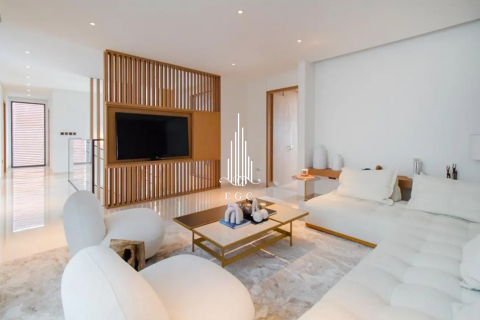 Villa de 5 chambres à Saadiyat Island, UAE No. 37299 7