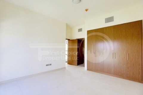 Villa de 5 dormitorios en  Yas Island, UAE No. 13389 7