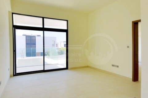 Villa de 5 dormitorios en  Yas Island, UAE No. 13389 12