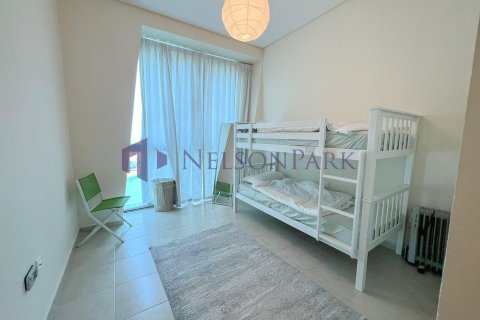 Appartement de 2 chambres à Doha, Qatar No. 56651 8