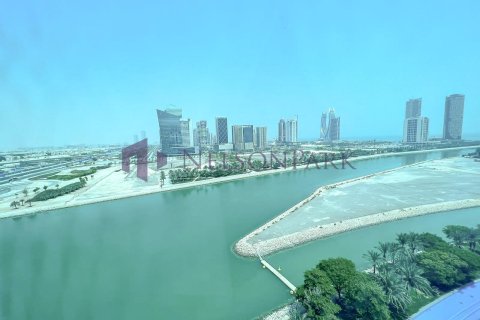 Appartement de 2 chambres à Doha, Qatar No. 56651 9
