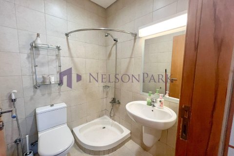 Appartement de 2 chambres à Doha, Qatar No. 56651 10
