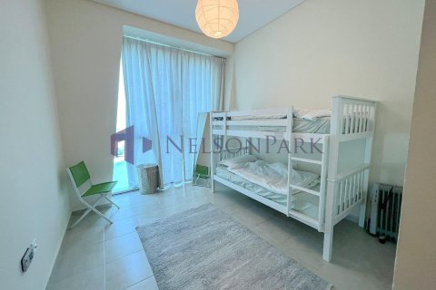 Appartement de 2 chambres à Doha, Qatar No. 56651 5