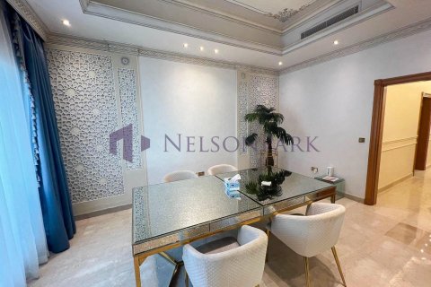 4 bedrooms Penthouse in Doha, Qatar No. 56653 7