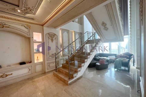 4 bedrooms Penthouse in Doha, Qatar No. 56653 6