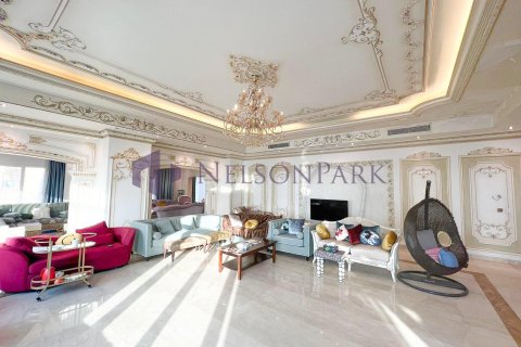 4 bedrooms Penthouse in Doha, Qatar No. 56653 8