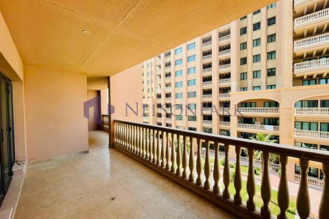 3 غرف نوم شقة في الدوحة, Qatar رقم 56652 4