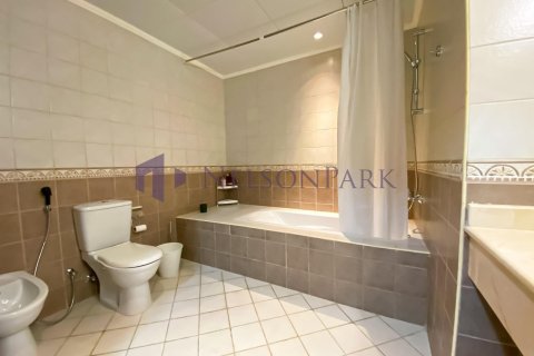 3 غرف نوم شقة في الدوحة, Qatar رقم 56652 11