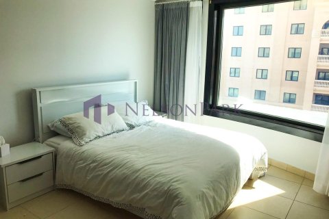 3 غرف نوم شقة في الدوحة, Qatar رقم 56652 8