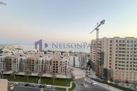 3 غرف نوم شقة في الدوحة, Qatar رقم 56752