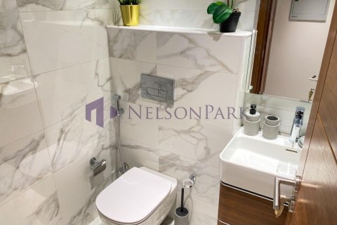 Apartment de 2 dormitorios en Doha, Qatar No. 56654 15