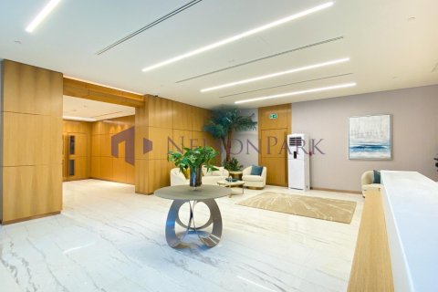 Apartment de 2 dormitorios en Doha, Qatar No. 56654 5