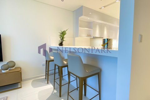 Apartment de 2 dormitorios en Doha, Qatar No. 56654 7