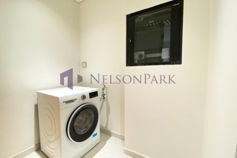 Apartment de 2 dormitorios en Doha, Qatar No. 56654 12
