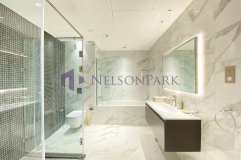 Apartment de 2 dormitorios en Doha, Qatar No. 56654 13