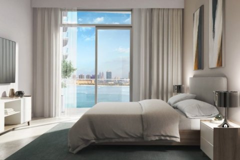 2 bedrooms Apartment in Dubai Harbour, UAE No. 94858 7