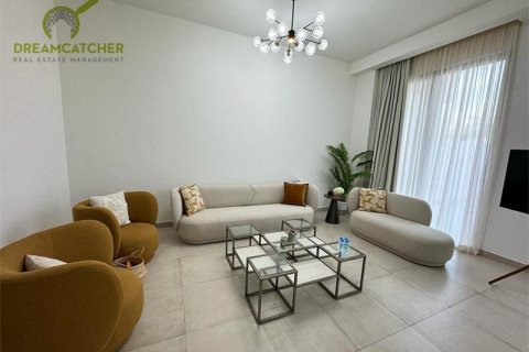 Townhouse de 3 chambres à Mina Al Arab, UAE No. 14029 3