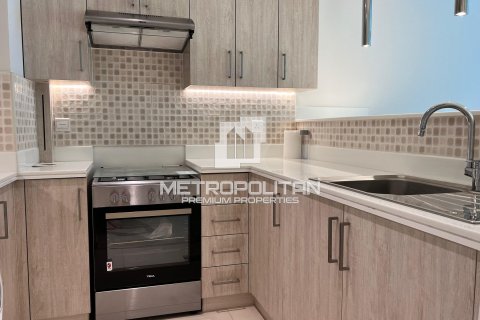 Hôtels-appartement de 1 chambre à Seven Palm, UAE No. 77915 4